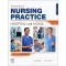 Alexander's Nursing Practice-6E