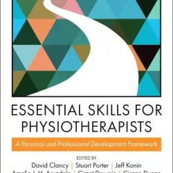 Essential Skills for Physiotherapists-1E