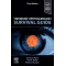 The Neuro-Ophthalmology Survival Guide-3E