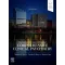 Massachusetts General Hospital Comprehensive Clinical Psychiatry-3E