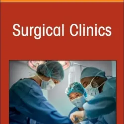 Trauma Across the Continuum, An Issue of Surgical Clinics-1E