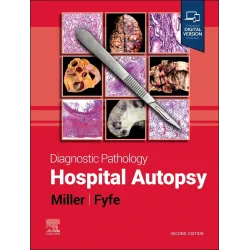 Diagnostic Pathology: Hospital Autopsy-2E