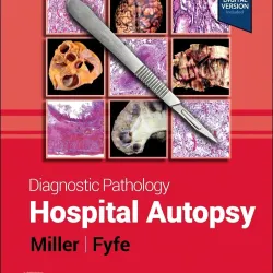 Diagnostic Pathology: Hospital Autopsy-2E