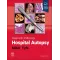 Diagnostic Pathology: Hospital Autopsy-2E