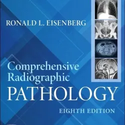 Workbook for Comprehensive Radiographic Pathology-8E