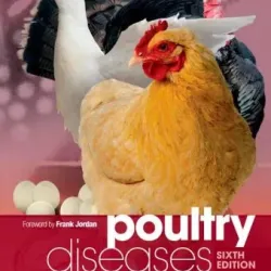 Poultry Diseases - 6E