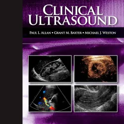 Clinical Ultrasound, 2-Vol Set-3e