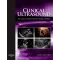 Clinical Ultrasound, 2-Vol Set-3e