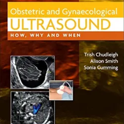 Obstetric & Gynaecological Ultrasound: How, Why and When - 4E