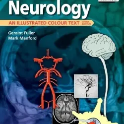 Neurology 3/e