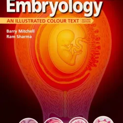 Embryology