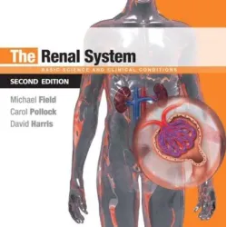 The Renal System-2ED