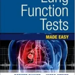 Lung Function Tests Made Easy-1E