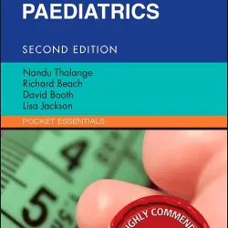 Essentials of Paediatrics