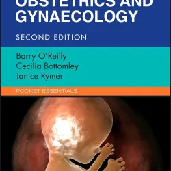 Essentials of Obs & Gyn 2/e