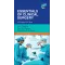 Essentials of Clinical Surgery 2/e