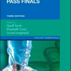 Pass Finals-3E