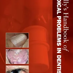 Handbook of Medical Problems in Dentistry - 1E