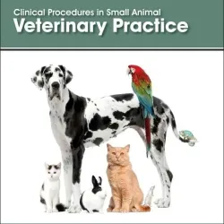 Clinical Procedures in Small Animal Veterinary Practice