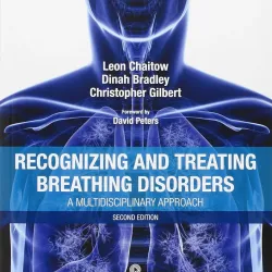 Recognizing and Treating Breathing Disorders  2/e