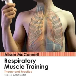 Respiratory Muscle Training:Th&Prac -1E