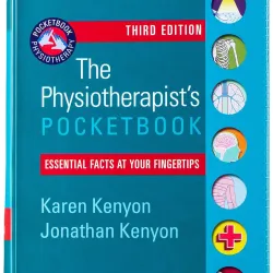 The Physiotherapist's Pocketbook -3E