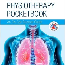 Respiatory Physiotherapy Pocketbook-3E