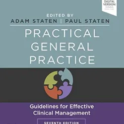 Practical General Practice-7E