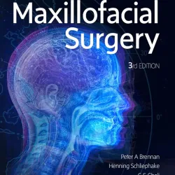 Maxillofacial Surgery: 2-Volume Set - 3E