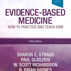 Evidence-Based Medicine -5E