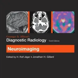 Grainger & Allison’s Diagnostic Radiology: Neuroimaging