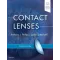 Contact Lenses - 6E