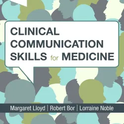 Clinical Communication Skills for Medicine