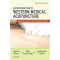 An Introduction to Western Medical Acupuncture - 2E