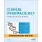 Clinical Pharmacology (IE) -12