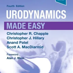 Urodynamics Made Easy -4E