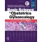 Basic Science in Obstetrics and Gynaecology: A Textbook for MRCOG Part 1 - 5E