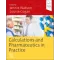 Calculations and Pharmaceutics in Practice-1E