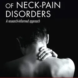 Management of Neck Pain Disorders -1E