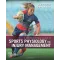 A Comprehensive Guide to Sports Physiology and Injury Management-1E