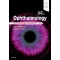 Ophthalmology: An Illustrated Colour Text - 4E