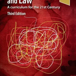 Medical Ethics and Law-3E