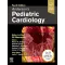 Anderson’s Pediatric Cardiology-4E