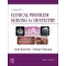 Odell's Clinical Problem Solving in Dentistry -4ED