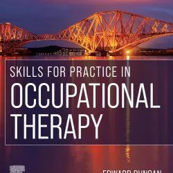 Skills for Practice in Occupational Therapy - 2E