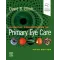 Clinical Procedures in Primary Eye Care -5E