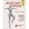 Anatomy Trains -4E