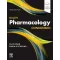 Pharmacology Condensed -3E