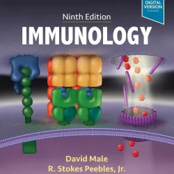 Immunology -9E