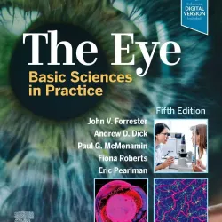 The Eye-5E